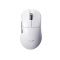 AULA SC900 Pro Tri-Mode vezeték nélküli gamer egér, fehér (AU-SC900 PRO)